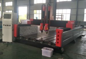 包头石拐区发泡陶瓷雕刻机