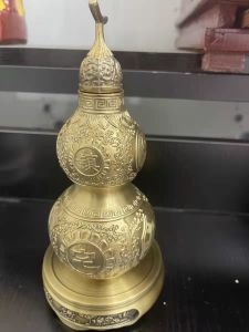 包头石拐区金属/铝/铜板样品