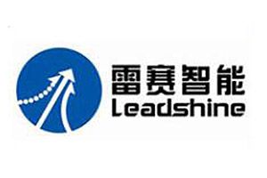 包头石拐区精选优质配件