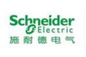 包头石拐区精选优质配件