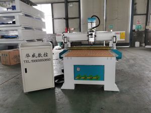 包头石拐区绝缘材料/ABS/PE板雕刻机