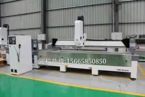 包头石拐区橱柜台面加工中心