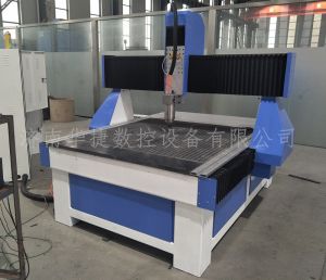 包头石拐区新款小型木工雕刻机